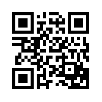 es qrcode.42991228