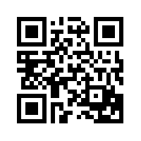 fr qrcode.42991195