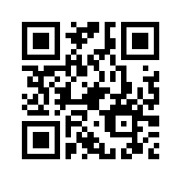 qrcode.42951328