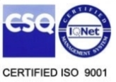 Ilearn iso 9001