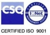 Iso9001