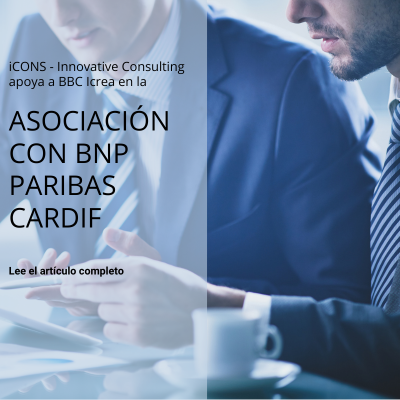 BCC ICONS 2 ESP