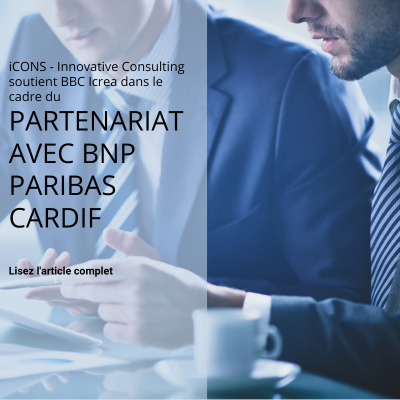 BCC ICONS 2 FRA