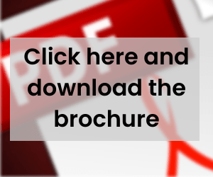 Download%20brochure