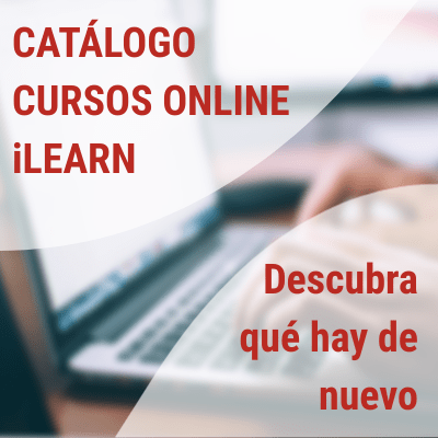 NEWS%20CORSI%20ONLINE%20 %20ESP