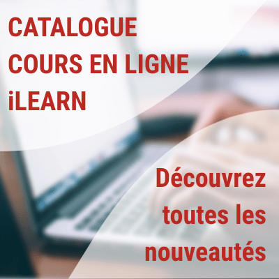 NEWS CORSI ONLINE ITA