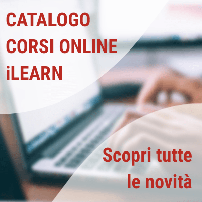 NEWS CORSI ONLINE   ITA