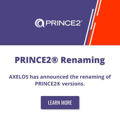 PRINCE2%20Renaming%20ENG%20Finale