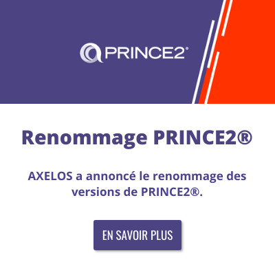 PRINCE2 Renaming FRA Finale