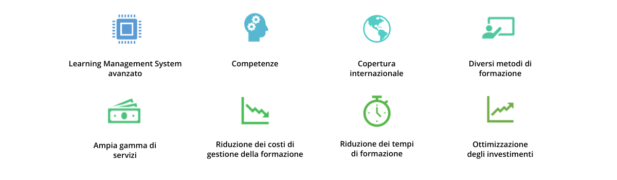 Pagina Affiliate ITA Finale