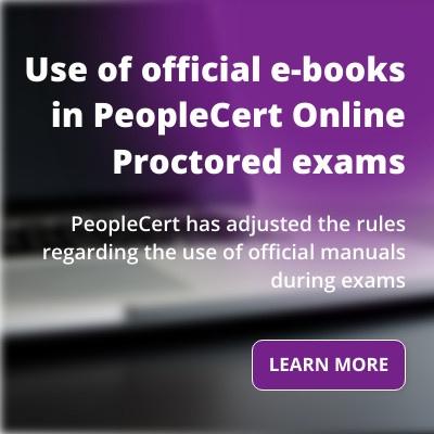 PeopleCert e books ENG