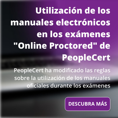 PeopleCert e books ESP