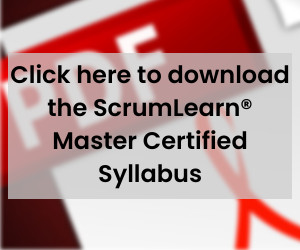 SLMC%20Syllabus%20PDF High Quality