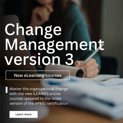 Change Management V3 Eng Change Management V3 Eng
