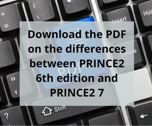 Differenze Prince2 Eng
