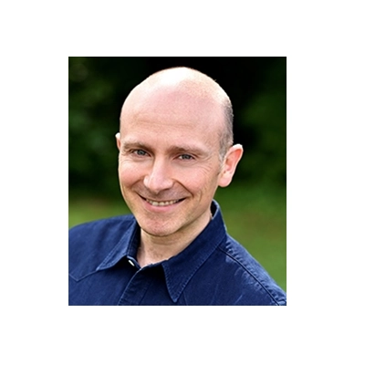 ITIL-4-DITS Exam Fragen