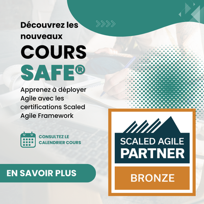 News Safe Fra News Safe Fra