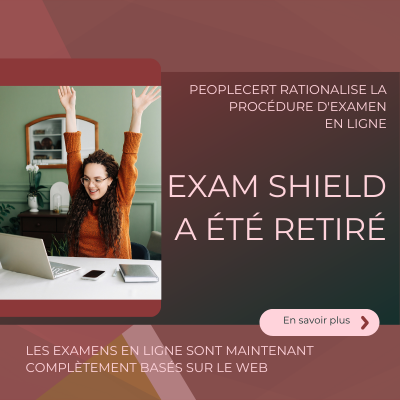 Peoplecert Examshield Retired Fra Peoplecert Examshield Retired Fra