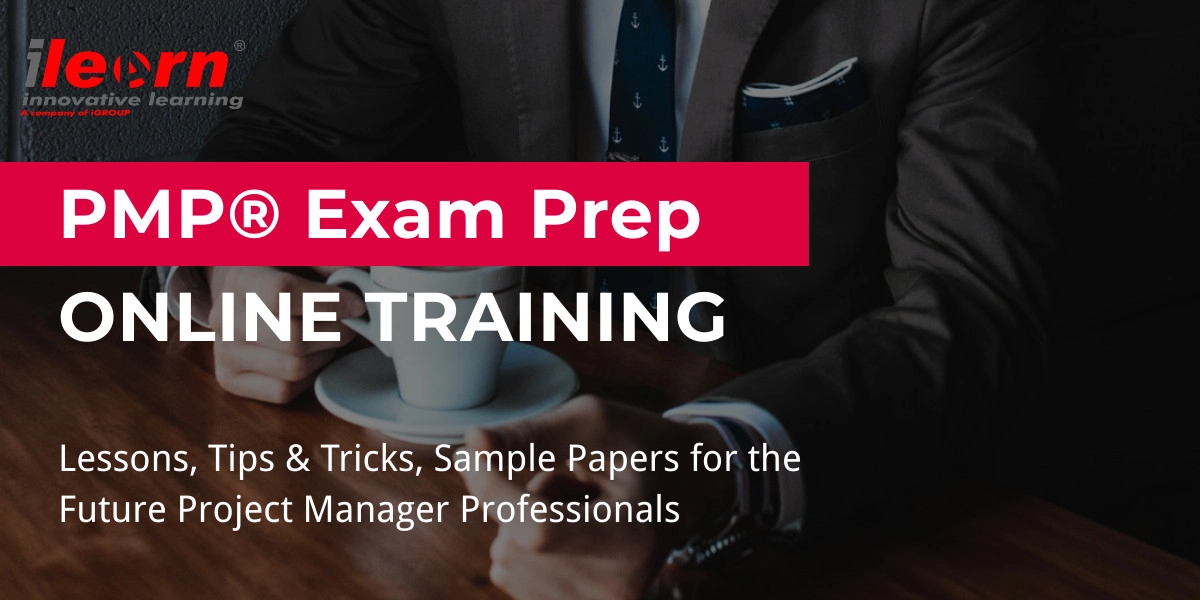Official Exam Prep training course