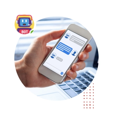Landing Page Lda 2 Landing Page Lda 2