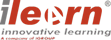 logo small