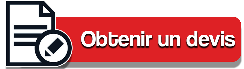 Obtenirundevis