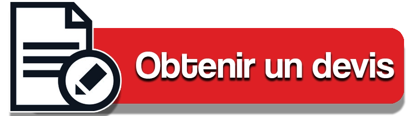 Obtenirundevis