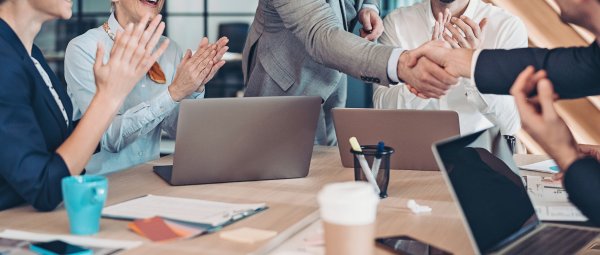 Partner Program