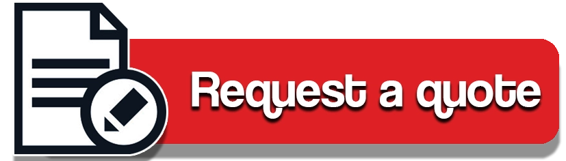 Requestaquote