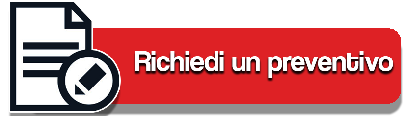 Richiestapreventivo