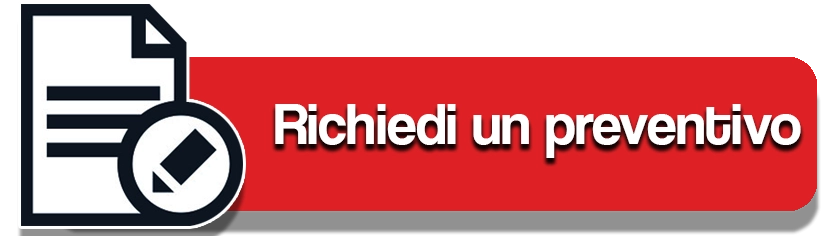 Richiestapreventivo