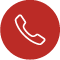 tel