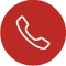 Tel