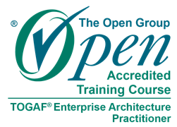 Togaf Ea Practitioner Atc Reduced