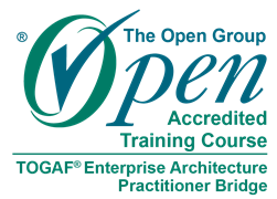 Togaf Ea Practitioner Bridge Atc Reduced
