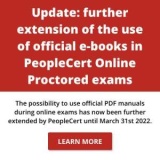 01be3d395dd399cb7a1780083126f30b Genericnsp 200