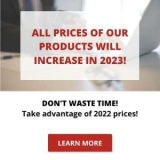 2735facec1d89ee0a8d2497f18c9f8af Genericnsp 200