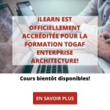 29b357c25e35ffc462632f932608528b Genericnsp 200