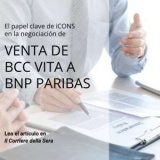 3102e507c3049db2daf135e36367dea6 Genericnsp 200