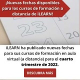 380d25d8d08b30f6a93b74397bf8e996 Genericnsp 200