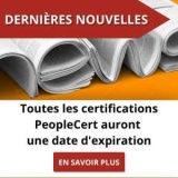 3859934a326e2c87d63665dfcdf6c509 Genericnsp 200