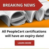 6b88c34cd64b83eac2709d6c8c29fd54 Genericnsp 200