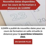 E8254cdf6a60c0aacb685c6fcaf4d937 Genericnsp 200