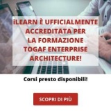 Eb28519930c54357ccc74f171853378d Genericnsp 200