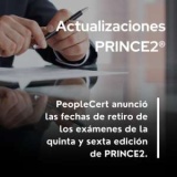 Fe77b047cf65bbf66915926fa3c00c93 Genericnsp 200