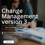 Img Varie.change Management V3 Engnsp 200
