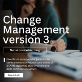 Img Varie.change Management V3 Itansp 200