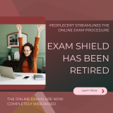 Img Varie.peoplecert Examshield Retired Engnsp 200