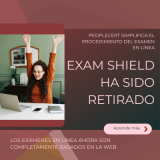Img Varie.peoplecert Examshield Retired Espnsp 200