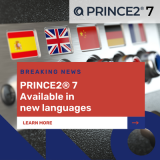 Img Varie.prince2 7 Disponibile Engnsp 200